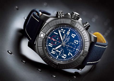 breitling top model|latest 2021 model breitling watches.